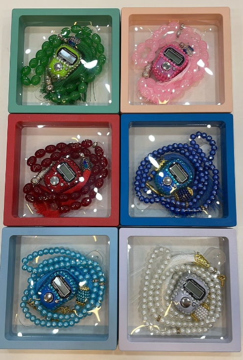 Islamic Beads Tasbeeh gamingstoreuae Islamic Beads Tasbeeh gamingstoreuae